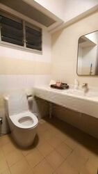 Blk 277C Aspella (Sengkang), HDB 4 Rooms #405856871